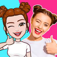 Avatoon Mod APK icon
